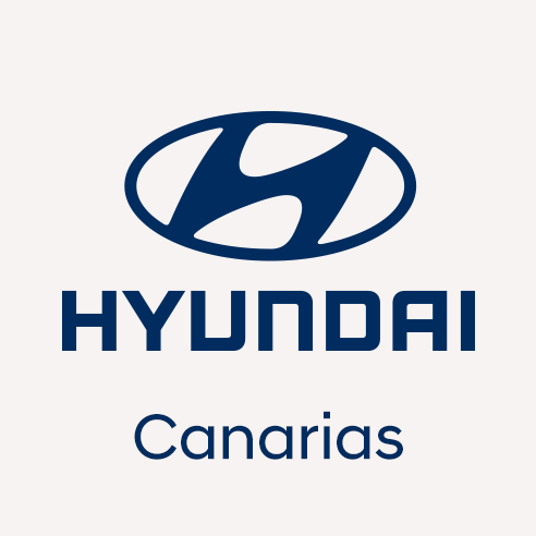 Hyundai Canarias